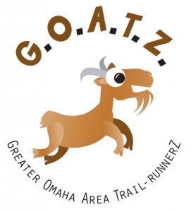 Greater Omaha Area Trail RunnerZ Gear Custom Shirts & Apparel